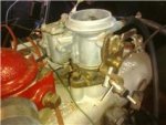 carb5.jpg