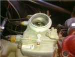 carb6.jpg