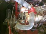engine comp1.jpg
