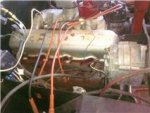 engine comp2.jpg