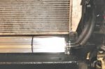 ps hoses.jpg