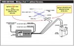 Ford-tfi-msd-pertronix-combo.jpg
