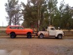 scout & tow truck.jpg