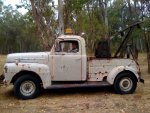 my tow truck.jpg