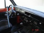 DSC01544.jpg