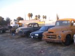 IMG_2111.jpg