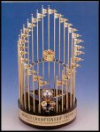 world series.jpg