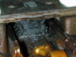 Carbon at exhaust crossover.jpg