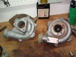 Corvair and IH comp housings (Small).jpg