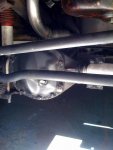 scout axle.jpg