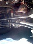 scout axle #3.jpg