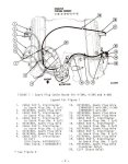 sparkplug-wiring-route-2.jpg
