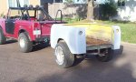 trailer11_12c.jpg