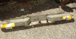 DSC03621.jpg