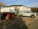 2010-11-05 16.05.57.jpg