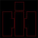 red IH outline.jpg