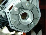 Rear Drum Support with Sprag Bolts.jpg