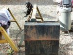 100_0169.jpg