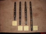 Output Shaft Compare.jpg