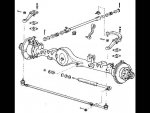 0212or_steering01_zoom.jpg