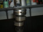 392 cam bearings 016(c).jpg
