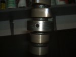 392 cam bearings 017(c).jpg