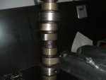 392 cam bearings 018(c).jpg