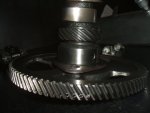 392 cam bearings 019(c).jpg