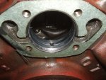 392 cam bearings 005(c).jpg