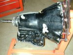 Holstein SII Conversion.jpg