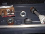 Bearing Tool Loaded.jpg