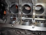 Snap On Cam Bearing Tool.jpg