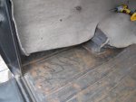 DSCN1891.jpg