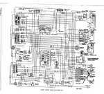 Wiring diagram - cab and dash.jpg