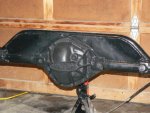 axle 002.jpg