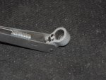 Anco wiper arm.jpg
