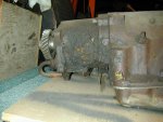 BW 11 transfer case adapter.jpg