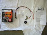 Pertronix HO181.jpg