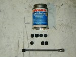 Set Screw kit.jpg