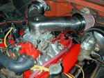 Beater Beer Can Manifold.jpg