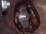 Five cam bearing fitment.jpg