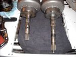 Jeep vs SII output shaft.jpg