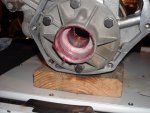 Shrunk rear drum support.jpg