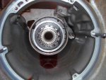 Rear drum assly.jpg