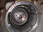 Planetary assly with thrust washer.jpg