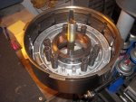 OEM nine spring front clutch.jpg
