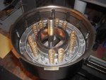 B_M ten spring front clutch conversion.jpg