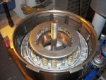 Clutch spring retainer.jpg
