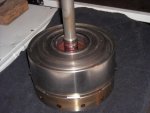 Clutch set nested.jpg