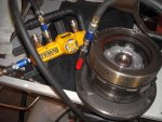 Clutch pressure check.jpg